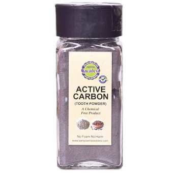 ACTIVE CARBON TOOTH POWDER-340x340