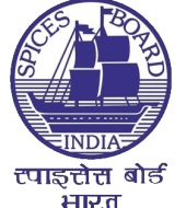 Spices_Board_of_India_Logo Spices_Board_of_India_Logo